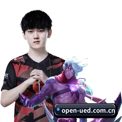 用扎实的内容积累长期价值 - 长期内容价值积累(UEDSports)